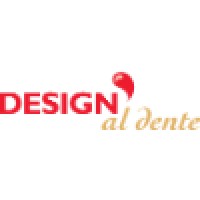 Design al dente Logo