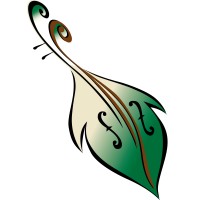 Music In The Mountains Logo