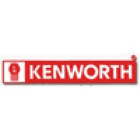 Kenworth Of Omaha Logo