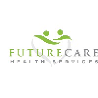 Future Care Health Svc Logo
