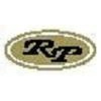 Ridgeco Properties Logo