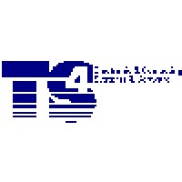 Ts4 Logo