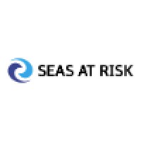 Seas At Risk Logo