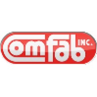 Comfab Inc Logo