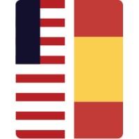 Queen Sofía Spanish Institute Logo