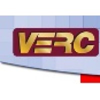 Verc Enterprise Logo