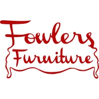 Fowlers Furniture Logo