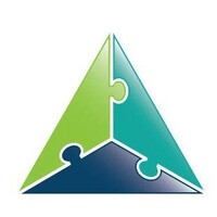 Adoption Knowledge Affiliates Logo