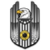 Rovers Security Logo