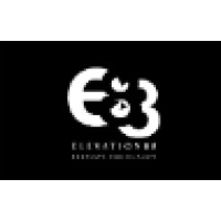 Elevation 88 LLP Logo
