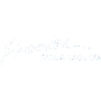 Precision Tool Company Logo