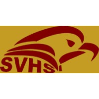 Scotts Valley High School Logo
