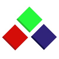 Consortae Logo