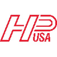 Hishi Plastics Logo