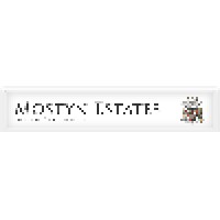 Mostyn Estates Limited Logo