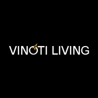 Vinoti Living Group Logo