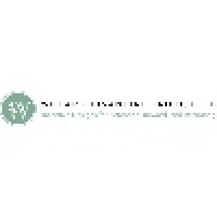 Willard Financial Group Logo