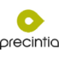 Precintia Logo