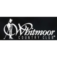 Whitmoor Country Club Logo