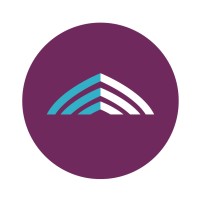 Berkshire Athenaeum Logo