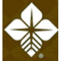 Farm Credit Services Southwest Logo