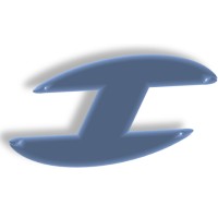 Integral Engineering Inc Logo