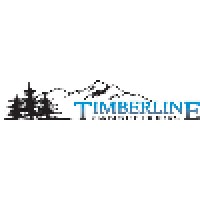 Timberline Cabinet Doors Inc Logo