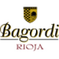 Bodegas Bagordi S.L. Logo