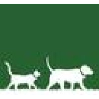 Central Missouri Humane Soc Logo