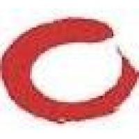 Ecco Tours Limited Logo