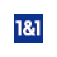 Middleburg Associates Logo