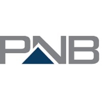 Peshtigo National Bank Logo