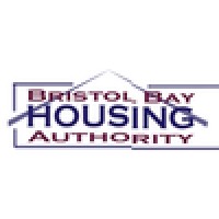 Bristol Bay Housing Authority Logo
