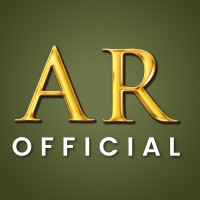 Anand Rathi Shares and Stock Brokers Ltd Logo