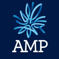 AMP Logo