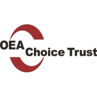 OEA Choice Trust Logo