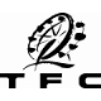 TFC Cable Assemblies Logo