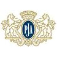 Paul Jaboulet Aine Logo