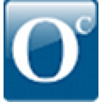 Oxygen Consulting Services Pty Ltd Logo