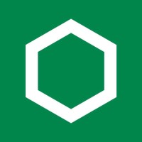 Développement international Desjardins (DID) Logo