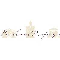 Penthouse Drapery Logo