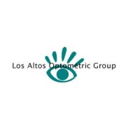 Los Altos Optometric Group Logo