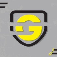 Glove Guard Lp Logo