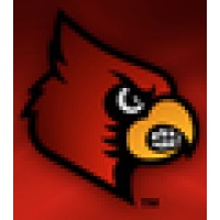 Orting High School Logo