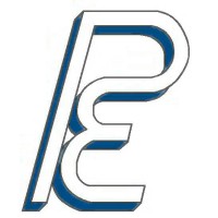 Performance Engineers Inc Logo