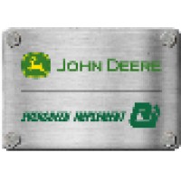 Evergreen Implement Inc Logo