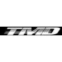 Reinhard Petroleum Llc Logo