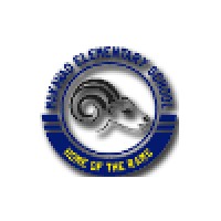 Makawao Elementary School Logo