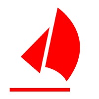 BürgerStiftung Hamburg Logo