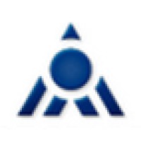 Hi Temp Specialty Metals Inc Logo